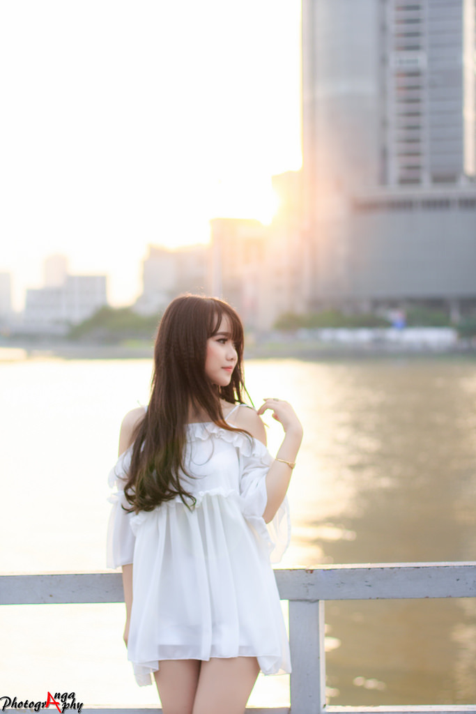 《绝命航班》完整版免费观看